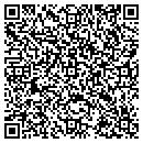 QR code with Central Select Group contacts