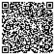 QR code with Uni-Mart contacts