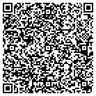 QR code with Commercial Transporting contacts