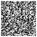 QR code with More Tranquillity contacts