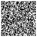 QR code with Bennie's Dairy contacts