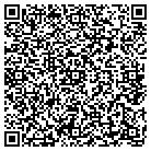 QR code with Michael S Drohosky DPM contacts