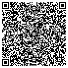 QR code with Robert's Collision Service contacts