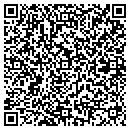 QR code with Universal Studios Inc contacts