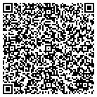QR code with Douglas Pieper Voice & Piano contacts
