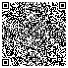QR code with Jeff's Carpet Cleaning contacts