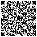 QR code with National Direct Mail Service contacts