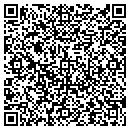 QR code with Shackelfords Maxwells Flowers contacts
