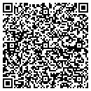 QR code with Msi Waterproofing contacts