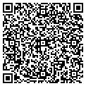 QR code with Spring Shade contacts