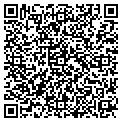 QR code with Foamex contacts