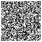 QR code with Charley's Steakery contacts