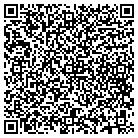 QR code with Ecorp Consulting Inc contacts