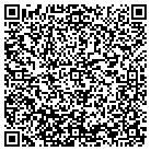 QR code with Southshore Cycles & Access contacts