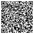 QR code with Wegmans contacts