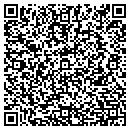 QR code with Stratagem Office Systems contacts