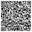 QR code with Pace One Restaurant contacts