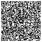 QR code with Jimmy Pugh's Service Center contacts