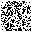 QR code with Borges Sligh Hay Crriage Rides contacts