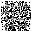 QR code with Robert C Black Auto Upholstrng contacts