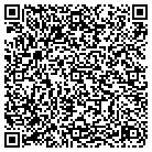 QR code with Sherwin-Williams Paints contacts