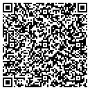 QR code with Krutz Keystone Service contacts