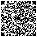 QR code with Antique & Classic Auto Interio contacts