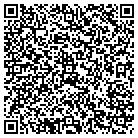 QR code with Nano Craft Electron Microscopy contacts