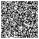 QR code with Timothy C Burke DDS contacts