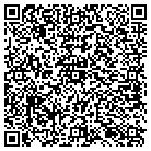 QR code with Adlai E Stevenson Elementary contacts
