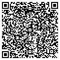 QR code with Miller Brothers contacts