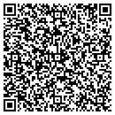QR code with SLS & Assoc contacts