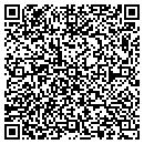 QR code with McGonigle J Bradley Mem HM contacts