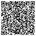 QR code with Flee Market contacts