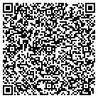 QR code with International Broadcasting Service contacts