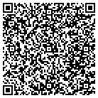 QR code with Lawrence County Ob-Gyn Assocs contacts