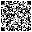 QR code with Di Tervo contacts
