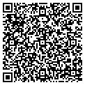 QR code with Odin Tree Farm contacts