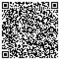 QR code with Old Lancaster Mulch contacts