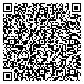 QR code with Michaels 2754 contacts