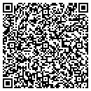 QR code with Lane Steel Co contacts