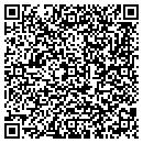 QR code with New Town Restaurant contacts