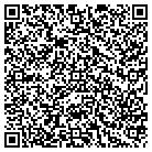 QR code with John E Kennedy Public Adjuster contacts
