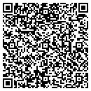 QR code with Cyprich Development LLP contacts