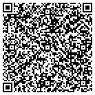 QR code with Master Machine Products Corp contacts