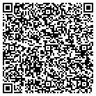 QR code with Consulting Engineers Group Inc contacts