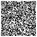 QR code with JPR Media Distributions contacts