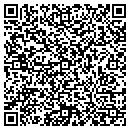 QR code with Coldwell Banker contacts