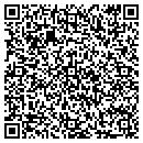 QR code with Walker & Assoc contacts