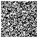 QR code with Trees Development Company contacts